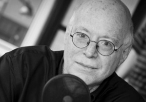 Richard Sennett