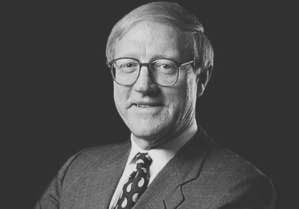 David P. Norton