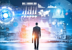 La transformation digitale élargit le fossé entre PME et grandes entreprises La transformation digitale élargit le fossé entre PME et grandes entreprises