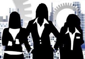 Ces 5 femmes qui ont percé le plafond de verre de la Silicon Valley Ces 5 femmes qui ont percé le plafond de verre de la Silicon Valley