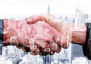 Workelo veut numériser l’intégration des salariés Workelo veut numériser l’intégration des salariés