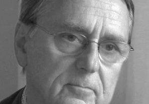 Erhard Friedberg