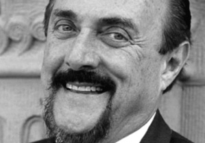 Philip Zimbardo