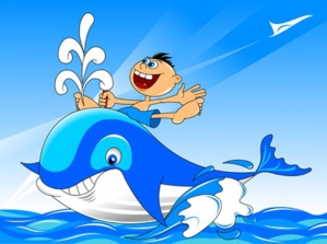 2.51 Les nouveaux managers générateurs d'intelligence et de confiance ! 2.51 Les nouveaux managers générateurs d'intelligence et de confiance !