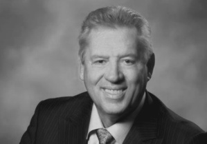 John C. Maxwell