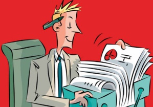 Testez vos aptitudes au Business management avec ALTEN Testez vos aptitudes au Business management avec ALTEN