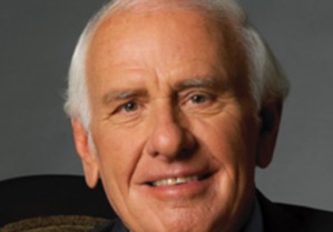 7 Leçons de vie par Jim Rohn