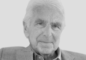 Warren Bennis