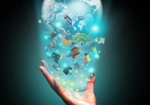 Ecole de management : au seuil d'une nouvelle ère Ecole de management : au seuil d'une nouvelle ère