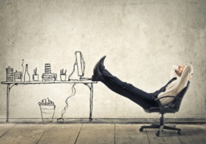 Laisser ses salariés " prendre du temps " pour favoriser l'innovation dans les organisations Laisser ses salariés " prendre du temps " pour favoriser l'innovation dans les organisations