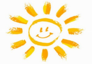 Estime de soi et solidité personnelle Estime de soi et solidité personnelle