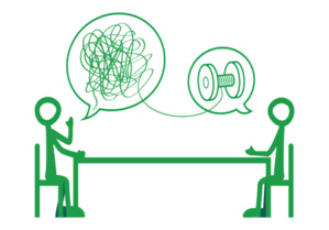 Télé - coaching Télé - coaching