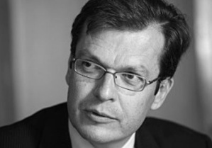 Philippe Rodet