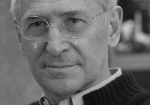 Manfred Kets De Vries