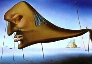 De la nécessité de revisiter les structures symboliques de l'imaginaire collectif De la nécessité de revisiter les structures symboliques de l'imaginaire collectif