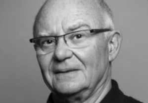 René Kaës