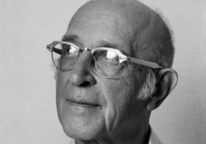 Carl Rogers