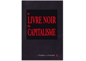 Le livre noir du capitalisme