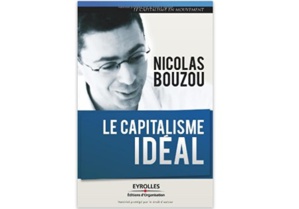 Le Capitalisme idéal Le Capitalisme idéal