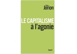 Le Capitalisme à l’agonie Le Capitalisme à l’agonie
