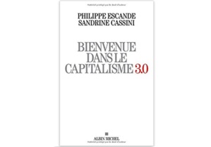 Bienvenue dans le capitalisme 3.0