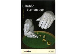 L’Illusion économique L’Illusion économique