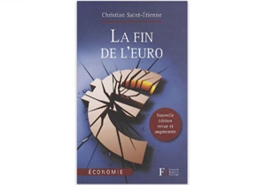 La Fin de l’euro La Fin de l’euro