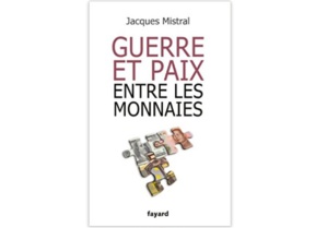 Guerre et paix entre les monnaies