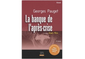 La banque de l’après-crise