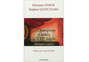 Les Champions cachés du XXIe siècle : Stratégies à succès