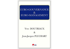 Euro-gouvernance & euro-management Euro-gouvernance & euro-management
