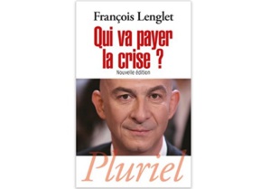 Qui va payer la crise ? Qui va payer la crise ?