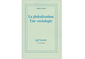 La globalisation. Une sociologie