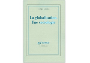 La globalisation. Une sociologie La globalisation. Une sociologie