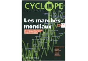 Les Marchés mondiaux : Le printemps des peuples et la malédiction des matières premières Les Marchés mondiaux : Le printemps des peuples et la malédiction des matières premières