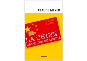 La Chine, banquier du monde