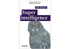 Super intelligence