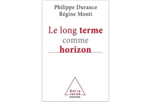 Le long terme comme horizon