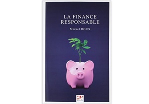 La Finance responsable La Finance responsable