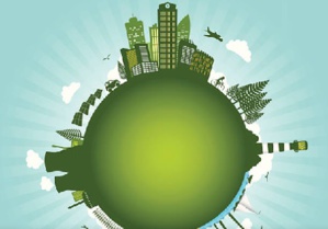 4.28 Développement durable et entreprise responsable : une voie pour l’innovation de rupture ? 