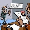 Réussir le maintien et l’intégration des salariés de plus de 50 ans : d’une obligation contrainte à un management durable des RH