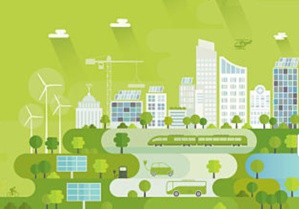 Innovation et Développement Durable Innovation et Développement Durable