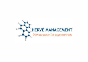  “Sortir de la culture du chef": le cas du Groupe Hervé"  : Conférence débat le 10 Octobre 2018 à 17 h - Groupe ESC Clermont  