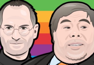 3.29  Steve Jobs : Hommage à un entrepreneur schumpétérien (1955 - 2011)