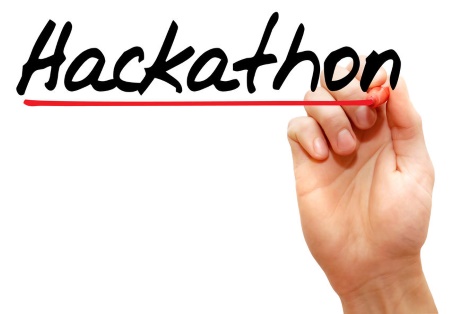 4.74B Hackathon digital pour repenser le Management (V3)