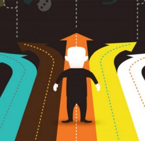 2.30 Clarifier régulièrement les rôles, les missions et les fonctions des collaborateurs