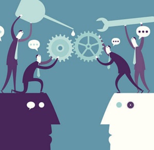 2.30 Clarifier régulièrement les rôles, les missions et les fonctions des collaborateurs