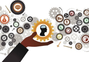 Et si manager, c'était aussi prendre soin ? Et si manager, c'était aussi prendre soin ?