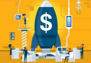 Qu'est-ce que la Valeur ?  Qu'est-ce que la Valeur ?