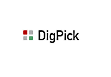 1.61 Prendre des décisions en équipe avec DigPick 